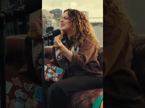 βTeu Santo EspΓrito vivendo em mim.β ππ©οΈ