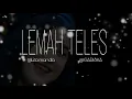 Download Lagu LEMAH TELES Reggae cover