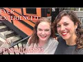 Download Lagu JOIN US for some FUNicular!