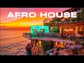Download Lagu SUMMER AFRO HOUSE Sunset Mix (Adam Port, Avicii, The Weeknd, Coldplay, Diplo) - Summer Vibes Mix #28