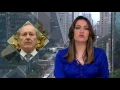 Download Lagu Jornal da Gazeta - 04/11/2016