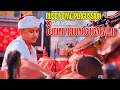 Download Lagu KOLABORASI RUSDY OYAG PERCUSSION X GAMELAN SUNDA (LIVE) - DURIAT MEUNANG NGAKALAN MEDLEY