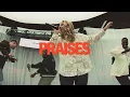 Download Lagu PRAISES | ELEVATION RHYTHM
