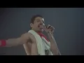 Queen - We Will Rock You •  Live in Montreal 1981 Excellent Quality