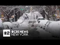 Mayor Mamdani facing heavy criticism as NYC schools reopen Tuesday