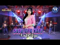 Download Lagu Laila Ayu - Susu Opo Kopi | New Pallapa [Official Music Video]