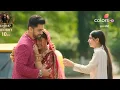 Download Lagu Suman Indori PROMO: Teerth Ne Suman Ka Accident Hone Se Bachaya; Rishi Ke Bahon Mein Toor Gayi Suman