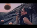 Doja Cat - Need To Know (Official Live Performance) | Vevo