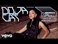 Download Lagu Doja Cat - Need To Know (Official Live Performance) | Vevo