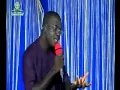 Download Lagu THE OPERATIONS OF THE GLORY OF GOD BY GREAT NNAMANI