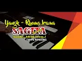Download Lagu YANG(SAYANG) - RHOMA IRAMA TANPA KENDANG VERSI SAGITA LAWAS