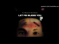 Download Lagu 1. Dj Nash Ea - Found My Soul In Deep (intro)