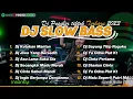 Download Lagu Dj Kutukan Mantan  Lusiana Malala FULL ALBUM