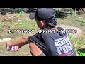 Download Lagu FUNKOT•SEKUAT HATIMU•[LASTCHILD] NO LIVE IBIZA NEW 2025 VIRAL TIKTOK