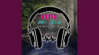 Download BOSEN (Original) MP3