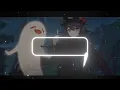 Outside - Calvin Harris (edit audio / best part only)