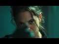 Requin Chagrin - Bye Bye Baby (Clip officiel)