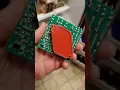 Kenmore Coldspot defrost timer replacement