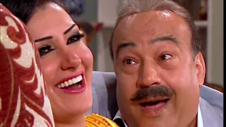 مسلسل الباطنية ـ الحلقة 28 الثامنة والعشرون كاملة Al Batniya HD 