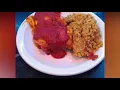 Bears Den Charleston WV - Best Restaurants in WV