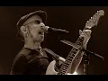 Download Lagu Por la Boca vive el Pez- Fito y los Fitipaldis- Letras- HD