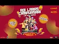 Download Lagu ADILARAS CAMPURSARI PIMPINAN CAK SARIMAN | LIVE PANDANSARI - PONCOKUSUMO (MALAM)