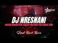 Download Lagu DJ NRESNANI LAVORA - MATURNUWUN PUN TANSAH MAYUNGI SLOWED REVERB FULL BASS TERBARU 2025