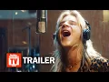 The Dirt Trailer 2019 Rotten Tomatoes TV