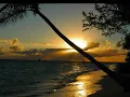 Afterglow - Jose Mari Chan (with lyrics)