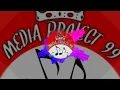 Download Lagu NADA DERING WIBU YAMATE KUDASAI | Nada Dering Viral Tiktok