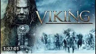 فيلم الأساطير تاريخي مترجم 2024 Historical Legends Movie 2024360P  فيلم الأساطير تاريخي مترجم 2024 Historical Legends Movie 2024360P