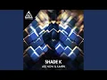 Download Lagu Jumpin (Original Mix)