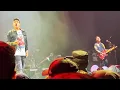 Download Lagu Kangen Band Live in Malaysia 2024  – Penantian Yang Tertunda‼️