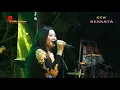 Download Lagu Aku takut Ayu arsita New RENNATA