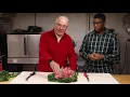 90 Meat Outlet- Spoon Roast