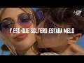 Beéle, Quevedo, Ovy On the Drums - Yo y Tú (Letra)