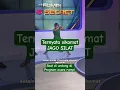 Download Lagu sikomat jago silat #shorts
