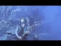 Download Lagu Dimmu Borgir - Live at Tuska Festival Karhu Main Stage, Helsinki, Finland, June 28, 2024