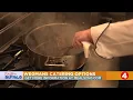 Daytime Buffalo Wegmans catering options Get more info at meals2go com