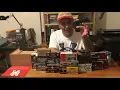 9mm Ammo Review Which Brand to Get