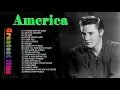 Download Lagu The Best of America - America Greatest Hits Playlist 2021 - America Best Songs Ever