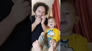 Top 5 Smart Gadgets That Ll Change Your Life 2025  Top 5 Smart Gadgets That Ll Change Your Life 2025