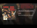 Download Lagu Killer Queen (Remastered 2011)