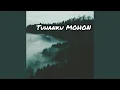 Tuhanku Mohon
