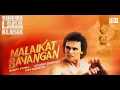 MALAIKAT BAYANGAN !! Full movie Barry prima