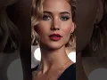 Download Lagu Train An SDXL LoRA To Create Unlimited AI Images of Yourself  #ai #sdxl  #stablediffusion