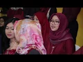 Download Lagu GOOD TIME BRAWIJAYA G-STAR di POLTEKKES SURABAYA