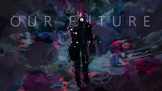 𝕆𝕌ℝ 𝔽𝕌𝕋𝕌ℝ𝔼