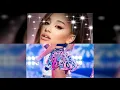 Ariana Grande sexy photos mix