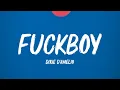 Dixie D Amelio - F BOY